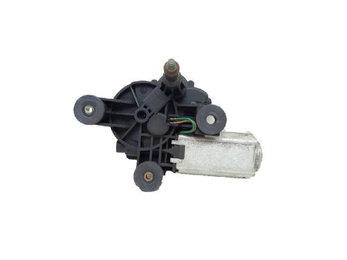 Used Rear wiper motor LANCIA MUSA (350_) 1.3 D Multijet (350.AXG11, 350.AXG1A) (90 hp) 27954653