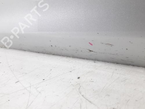 Right front door OPEL CORSA D (S07) 1.3 CDTI (L08, L68) | BP27942930C3 