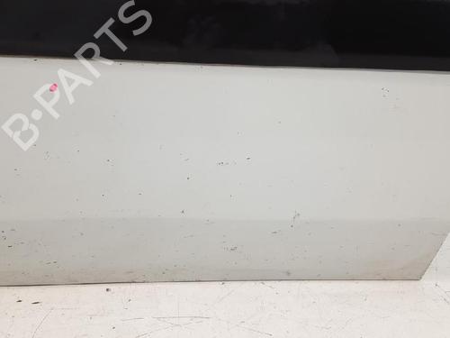Left front door FIAT DOBLO Box Body/MPV (223_) 1.4 | BP27953919C2 