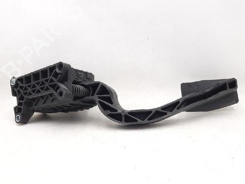 Pedal OPEL CORSA D (S07) 1.0 (L08, L68) | BP27938196I4 