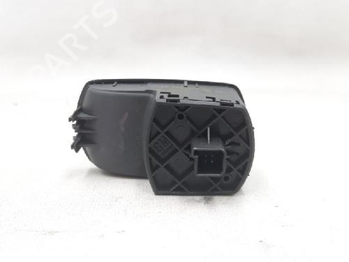 Switch OPEL CORSA D (S07) 1.2 (L08, L68) | BP27955166I30 