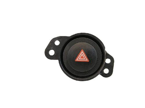 Used Warning switch TOYOTA AYGO (_B4_) 1.0 (KGB40) (69 hp) 27940393