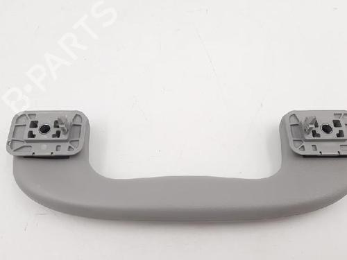 Interior roof handle OPEL CORSA D (S07) 1.2 (L08, L68) | BP27943609I35 