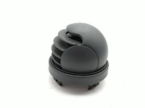 Luftventil SMART CABRIO (450) 0.8 CDI (S1OLC1, 450.401, 450.402, 450.403, 450.400) | BP27941898I21 