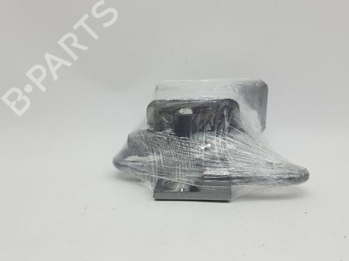 Dørhængsel/Dørbegrænser VW GOLF PLUS V (5M1, 521) 1.6 TDI | BP27967050C146