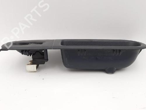 Right front window switch HONDA HR-V (GH_) 1.6 16V 4WD (GH2, GH4) | BP27946038I26 