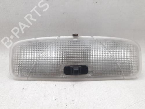 Interior roof light FORD FIESTA V (JH_, JD_) 1.4 TDCi | BP27939293I8 