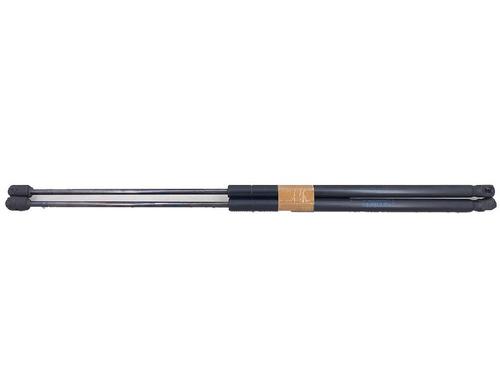 Used Tailgate lift support LANCIA DELTA III (844_) 1.4 (844.AXA1A) (120 hp) 27952005