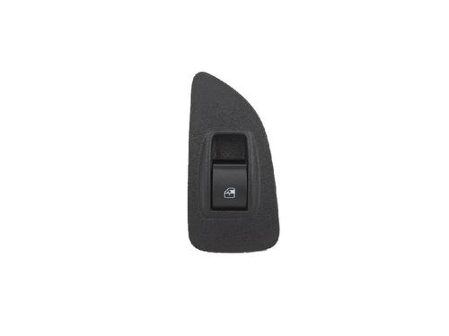 Used Right rear window switch FIAT BRAVO II (198_) 1.4 (198AXA1B) (90 hp) 27949949