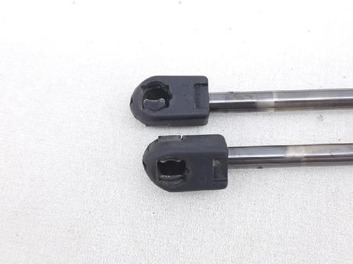 Tailgate lift support HYUNDAI i30 Estate (FD) 1.4 | BP27951921C138