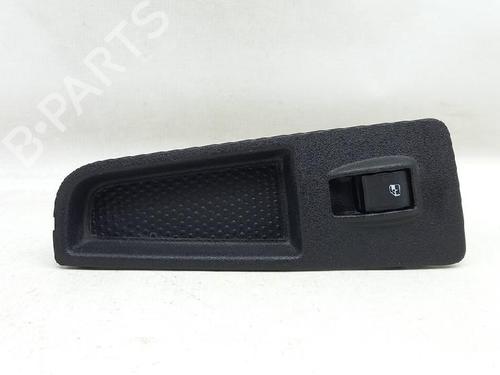 Right rear window switch LANCIA DELTA III (844_) 1.6 D Multijet (844.AXC11, 844.AXC1A) | BP27935879I28 