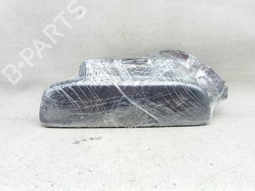Front left exterior door handle CITROËN SAXO (S0, S1) 1.1 X, SX | BP27957305C128