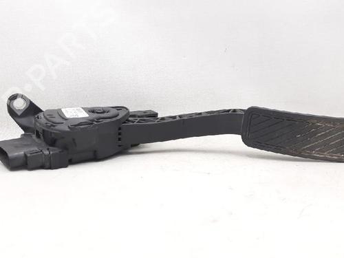 Pedal FORD FIESTA VI (CB1, CCN) 1.25 | BP27934851I4