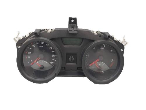 Used Other RENAULT MEGANE II (BM0/1_, CM0/1_) 1.5 dCi (BM1E, CM1E) (106 hp) 27949882
