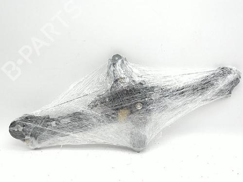 Vindusheismekanisme høyre bak MERCEDES-BENZ C-CLASS (W203) C 220 CDI (203.006) | BP27941982C25 