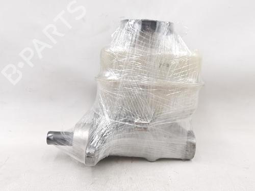 Brake master cylinder HYUNDAI TERRACAN (HP) 2.9 CRDi | BP27946853M77