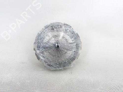 Air vent MINI MINI (R50, R53) One D | BP27950968I21 