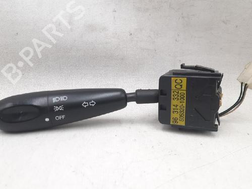 Steering column stalk DAEWOO MATIZ (M100, M150) 0.8 | BP27936253I23 