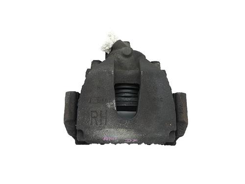 Używane Zacisk hamulca przedniego prawego FORD C-MAX (DM2) 1.6 TDCi (109 hp) 27945511