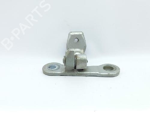 Hinge/Door check strap OPEL VECTRA C (Z02) 2.2 DTI 16V (F69) | BP27959014C146 