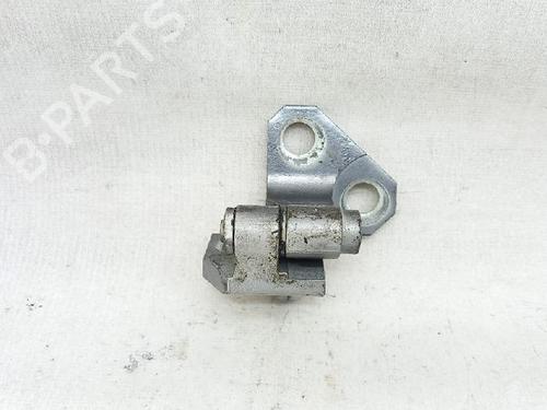 Dørhængsel/Dørbegrænser VW GOLF PLUS V (5M1, 521) 1.6 | BP27935373C146