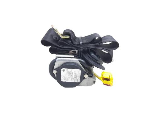 Used Front right seatbelt VW GOLF PLUS V (5M1, 521) 1.9 TDI (105 hp) 27952679