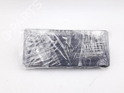 Tailgate handle AUDI Q5 (8RB) 2.0 TDI quattro | BP27946465C132 