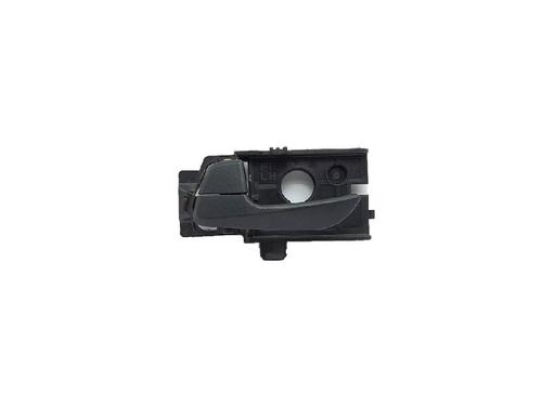Used Front left interior door handle HYUNDAI i10 II (BA, IA) 1.0 (67 hp) 27960072