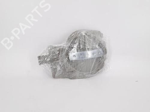 Høyre foran invendig håndtak CITROËN C3 I (FC_, FN_) 1.4 i | BP27965134I14 