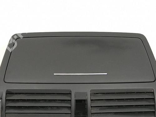 Dashboard SKODA OCTAVIA II (1Z3) 2.0 TDI 16V | BP7975877C46