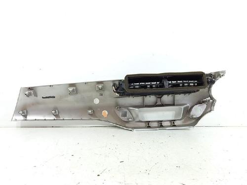 Other CITROËN C3 II (SC_) 1.4 | BP27957856O1