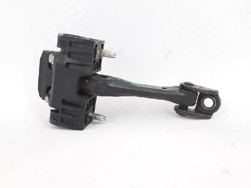 Hinge/Door check strap PEUGEOT 407 (6D_) 2.0 HDi 135 (6DRHRH, 6DRHRE, 6DRHRG, 6DRHRJ) | BP27950268C146 