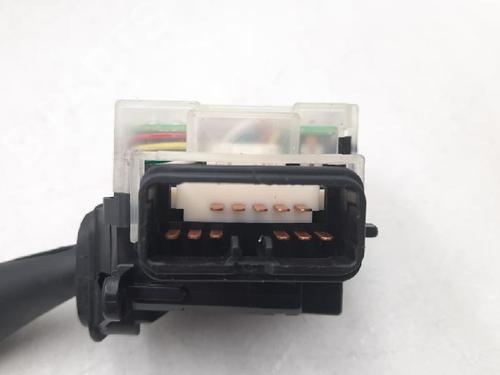 Ratstangsstang MAZDA 6 Station Wagon (GY) 2.0 DI (GY19) | BP27937080I23