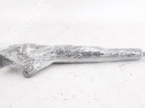 Injector BMW 3 (E46) 320 d | BP27949314M100 