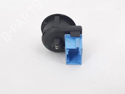 Mirror switch PEUGEOT 1007 (KM_) 1.4 | BP27949637I25
