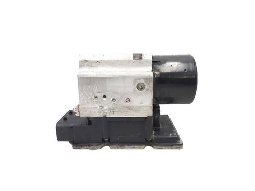 Abs pomp ALFA ROMEO 159 (939_) 1.9 JTDM 16V (939AXC1B, 939AXC12) (150 hp) 27948338