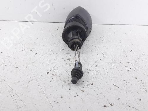 Left mirror FIAT PUNTO (188_) 1.2 Natural Power | BP27967256C26 