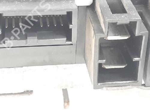 Steering column NISSAN NOTE (E11, NE11) 1.4 | BP27949749M21 