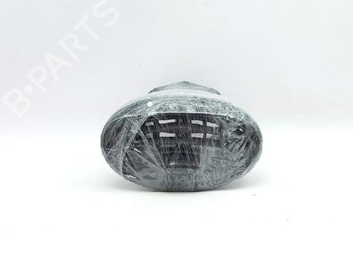 Air vent FORD FOCUS I (DAW, DBW) 1.6 16V | BP27961282I21 