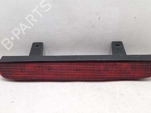 Third brake light SUZUKI WAGON R+ Hatchback (MM) 1.3 (RB413) | BP27937271L11 