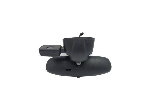 Bakspejl indvendigt ALFA ROMEO 159 (939_) 1.9 JTDM 16V (939AXC1B, 939AXC12) (150 hp) 27959144