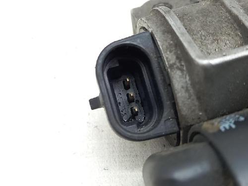 Throttle body FIAT SEICENTO / 600 (187_) 1.1 (187AXB, 187AXB1A, 187AXC1A02) | BP27937244M82 