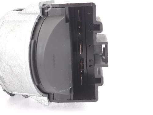 Clé de contact FORD FOCUS C-MAX (DM2) 1.6 TDCi | BP27966084M48 