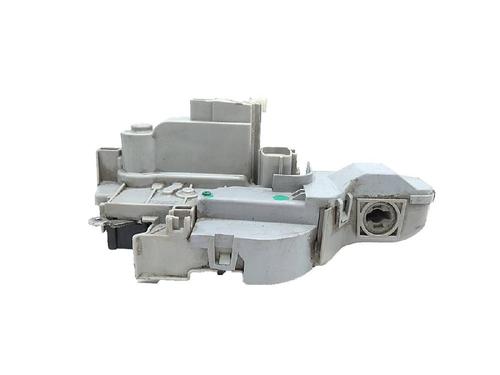 Used Front left lock LANCIA DELTA III (844_) 1.6 D Multijet (844.AXC11, 844.AXC1A) (120 hp) 27947906