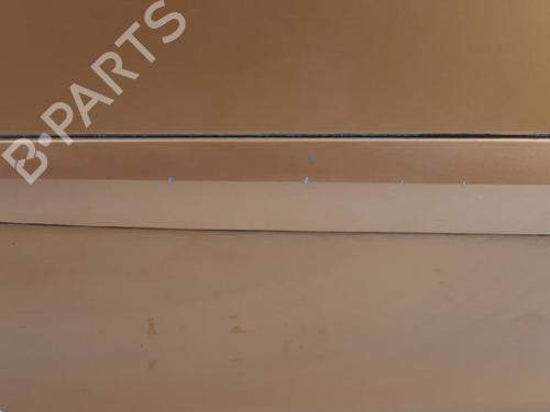 Right rear door KIA PICANTO I (SA) 1.1 | BP27962125C5 
