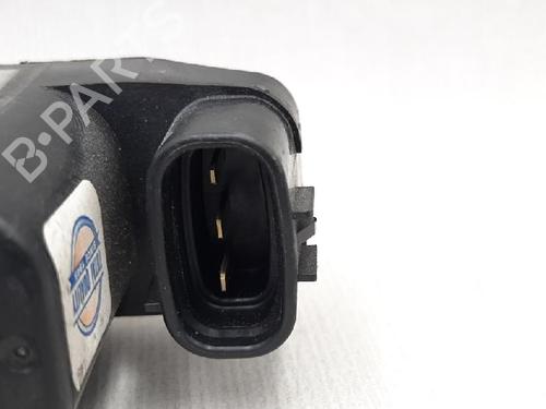 Ignition coil FIAT BARCHETTA (183_) 1.8 16V | BP27938025M94 