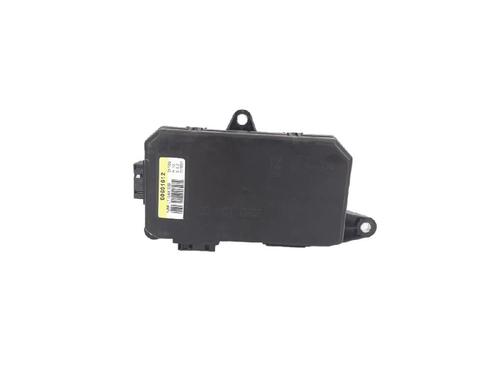 Modulo electronico ALFA ROMEO 159 (939_) 1.9 JTDM 16V (939AXC1B, 939AXC12) (150 hp) 27966531