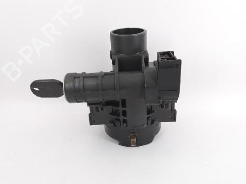 Ignition barrel FIAT TEMPRA (159_) 1.4 i.e. (159.AA) | BP27962259M48 