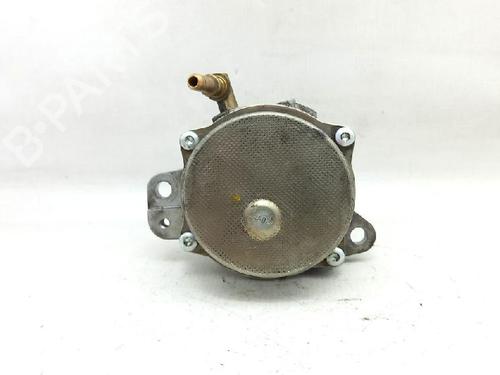 Vacuum pump OPEL CORSA C (X01) 1.3 CDTI (F08, F68) | BP27938498M80 
