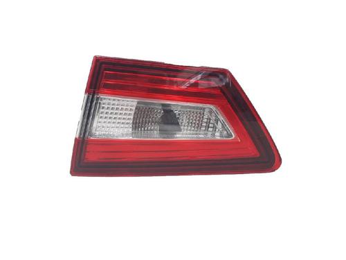 Used Right tailgate light RENAULT CLIO IV (BH_) 1.5 dCi 75 (75 hp) 27951669